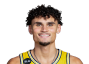 Adrien Nunez