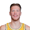 Ignas Brazdeikis