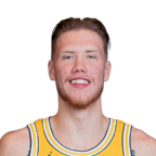 Ignas Brazdeikis