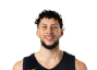 Brandon Johns Jr.