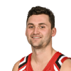 Foster Loyer