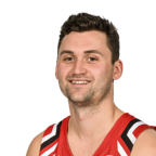Foster Loyer