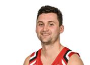 Foster Loyer