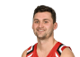 Foster Loyer
