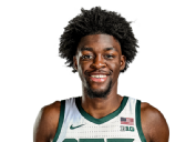 Gabe Brown