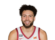 Gabe Kalscheur