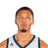Amir Harris