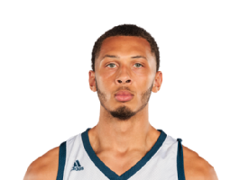 Amir Harris