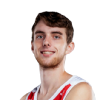 Brady Heiman