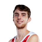 Brady Heiman