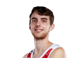 Brady Heiman