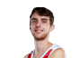 Brady Heiman
