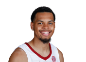 Dominick Welch