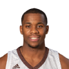 Alpha Okoli