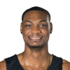 Corey Douglas