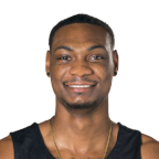 Corey Douglas
