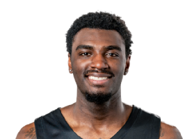 Vince Williams Jr.