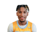 P.J. Byrd