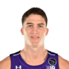 Ryan Greer