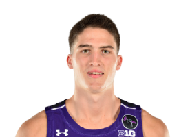 Ryan Greer