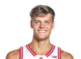 Miller Kopp