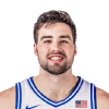 Ryan Young