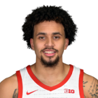 Duane Washington Jr.