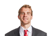 Justin Ahrens