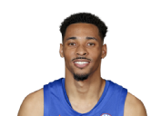 Myreon Jones