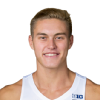 Kyle McCloskey
