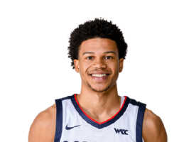Rasir Bolton