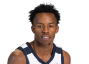 Eric Hunter Jr.