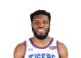 Emmanuel Dowuona