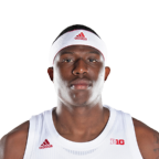 Shaq Carter