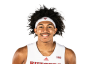 Ron Harper Jr.