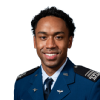 A.J. Walker