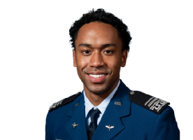 A.J. Walker