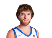 Max Rice