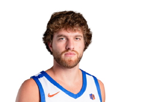 Max Rice
