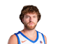 Max Rice