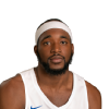 RJ Williams