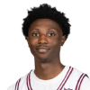Kendle Moore