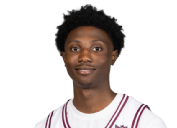 Kendle Moore