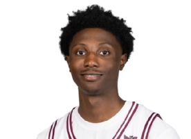 Kendle Moore