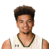 Anthony Masinton-Bonner