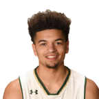 Anthony Masinton-Bonner