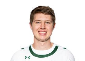 Adam Thistlewood