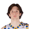 Jack Schoemann