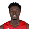 Assane Diouf
