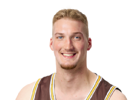 Joe Hedstrom